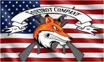 F Company
